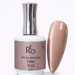 rio-new-R23