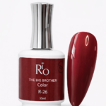 rio-new-R26