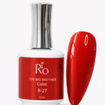 rio-new-R27