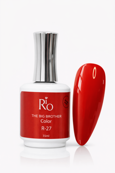 rio-new-R27