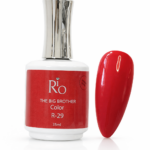 rio-new-R29