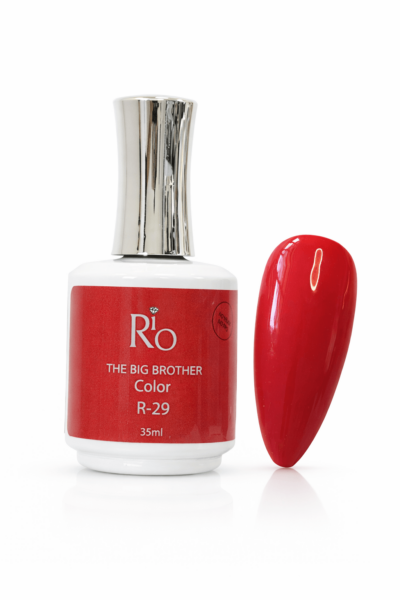 rio-new-R29