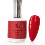 rio-new-R30