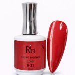 rio-new-R31