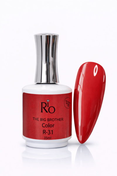 rio-new-R31