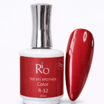 rio-new-R32