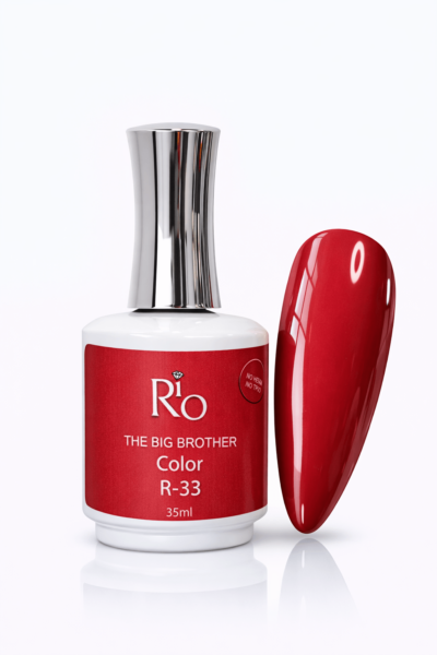 rio-new-R33