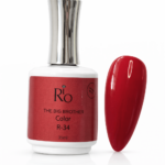 rio-new-R34
