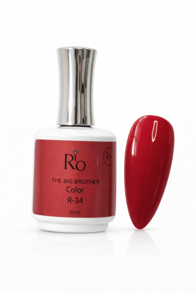 rio-new-R34