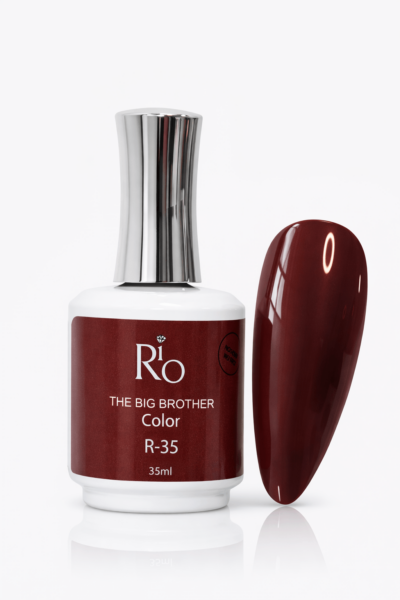 rio-new-R35