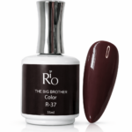 rio-new-R37
