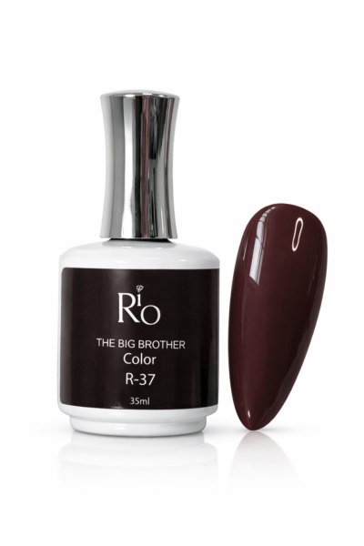 rio-new-R37