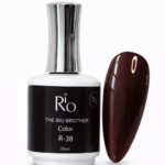 rio-new-R38