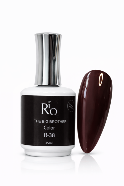 rio-new-R38