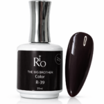 rio-new-R39