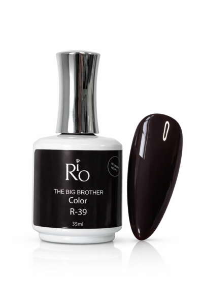rio-new-R39