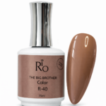 rio-new-R40