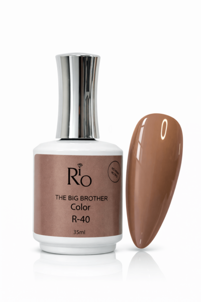 rio-new-R40
