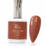 rio-new-R41