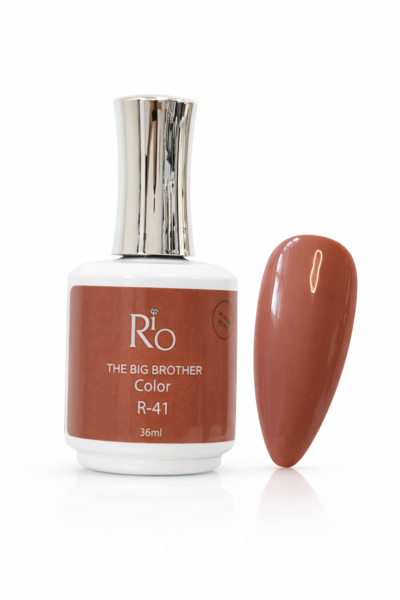 rio-new-R41
