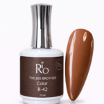 rio-new-R42