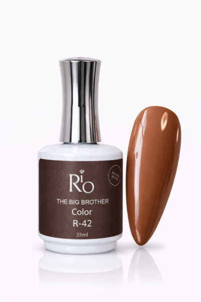 rio-new-R42
