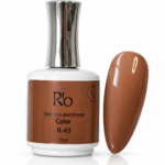 rio-new-R43