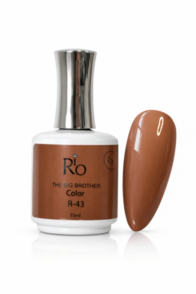 rio-new-R43