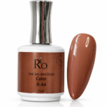 rio-new-R44