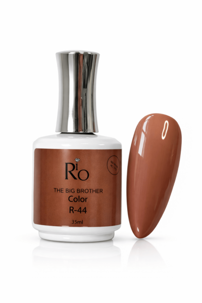 rio-new-R44