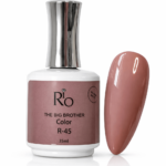 rio-new-R45