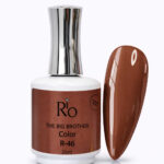 rio-new-R46