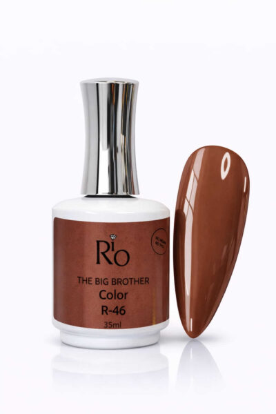 rio-new-R46