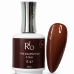 rio-new-R47