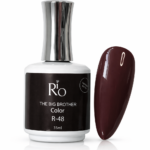 rio-new-R48