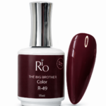 rio-new-R49