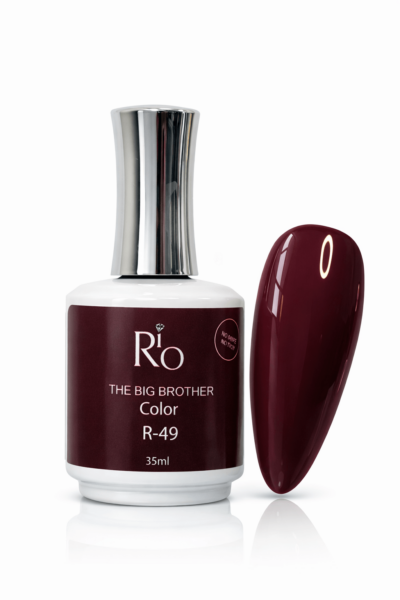 rio-new-R49