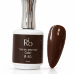 rio-new-R50