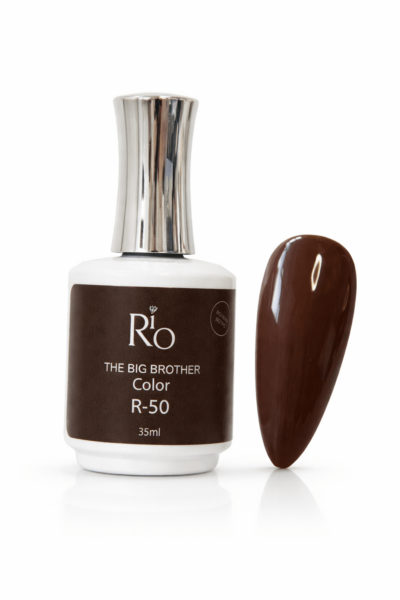 rio-new-R50