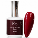rio-new-R52