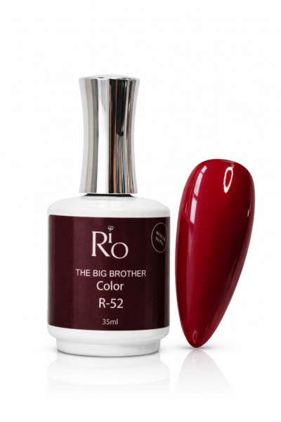 rio-new-R52