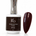 rio-new-R53