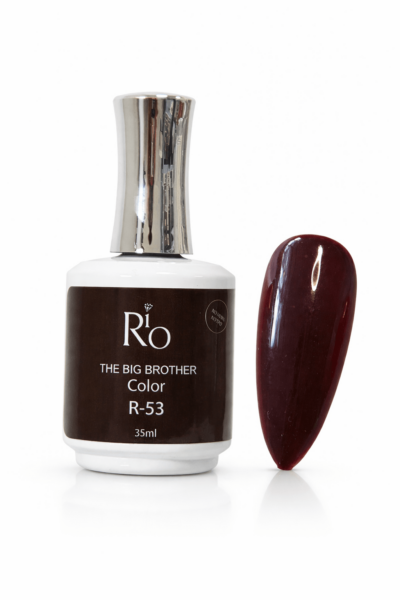 rio-new-R53