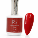 rio-new-R54