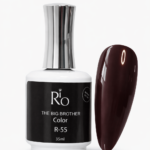 rio-new-R55