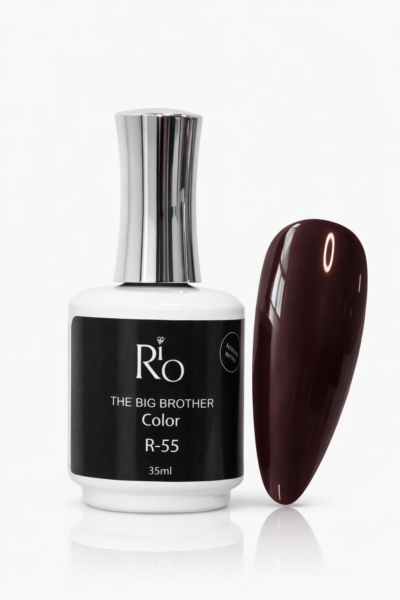 rio-new-R55
