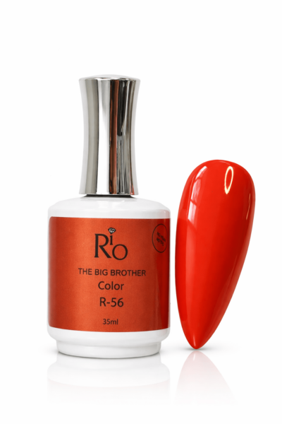 rio-new-R56
