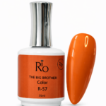 rio-new-R57