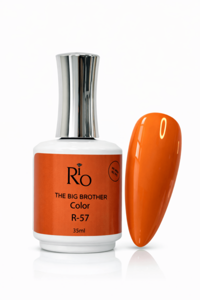 rio-new-R57
