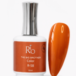 rio-new-R58